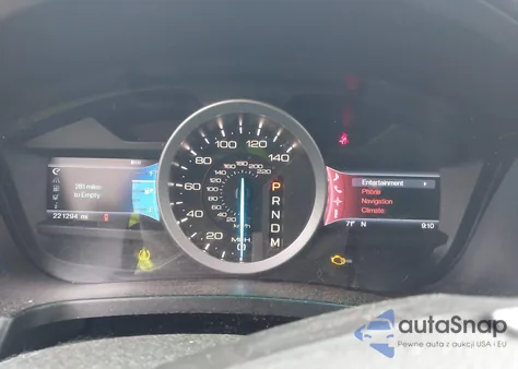 2013 Ford Explorer Xlt from USA, damaged, VIN 1FM5K8D82DGC20697